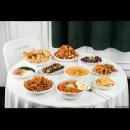 (주)디오시스템 이미지