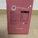 어니스트허브 이미지