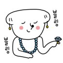 더봄안경(매곡점) 이미지
