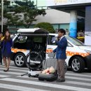 스포츠아이디어연구소 이미지