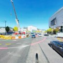 연산중앙약국 이미지