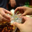 동네맛집족발 이미지