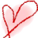 전주기전중학교 이미지