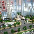 회선경로당 이미지