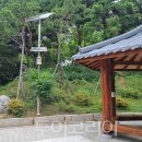 (주)동인천서비스 이미지