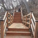 경북도료 이미지