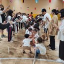 충주대소원초병설유 이미지