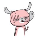 양구읍 작은도서관 이미지