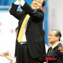 월드유도체육관