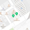 센텀디마연습실