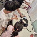 광주 주말 아이랑 가볼만한 곳/하남 피크닉몰 더해피젤리샵