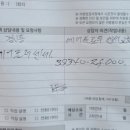 금흥점현대자동차