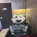 YES헤어샵