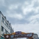 밀양아리랑전통시장 | 밀양 당일치기 여행 코스 밀양아리랑 시장, 달빛정원 방문기 가볼 만한 곳 추천
