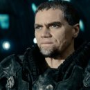 박지일 카카오 검색결과