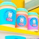 중구정신건강복지센터 이미지