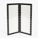 공지로 4R 이미지