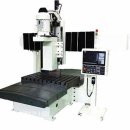 태광테크 이미지