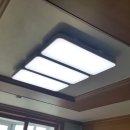 한누리LED 이미지