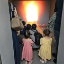 이디야경주 - 경주시 금성로 279-2 | 이디야경주