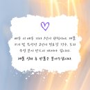 뉴대성종합주방 | 남양주 식당 식기세척기 중고 23년식 뉴매직 음식점/카페 필수품