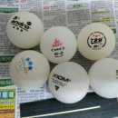 디자인엑시움 이미지