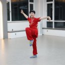 중국무술우슈쿵후도장 | 동탄 중국 무술 국가대표 우슈도장 안내