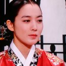 몽리 이미지