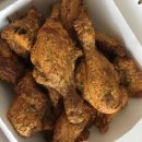 토마토 편의점 의정부점 이미지