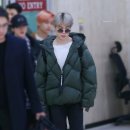 지민37 이미지