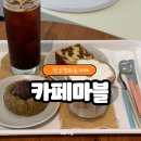 완산-166 이미지