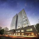 제일성광유치원 이미지