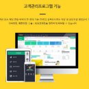 명헤어 이미지