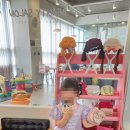 불당행복어린이집 | 불당동키즈카페 슈슈봉봉, 5살아이가 여기서 살고 싶대요