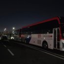 (주)뉴유니버스 이미지