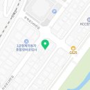 팔룡동265 이미지