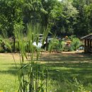 반디작은도서관 이미지