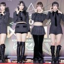 블랙코디