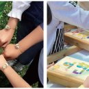 담쟁이농장 이미지