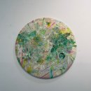 세모조각아동미술작업실미술학원 | <플래뮤 향동미술학원 : Piece of Light! 원장 미소샘 작품소개>