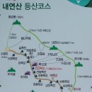 보현만물
