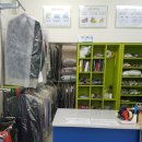 워시벨리 이미지