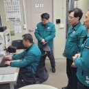 종합가축약품 이미지