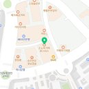 주정차단속-115 이미지