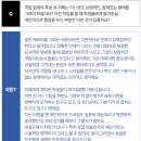 서울일러스트학원