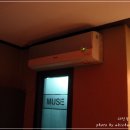 뮤즈모텔 이미지