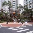 캐슬푸르지오공인중개사사무소 이미지