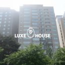 효정건설(주) 이미지