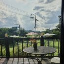 안나의정원 이미지