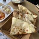 인디야마할 네이버블로그